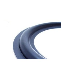 product discount product category name YBR160G 2