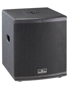 product discount product category name HYPER BASS 15A 2