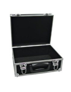 product discount product category name CA-3 2