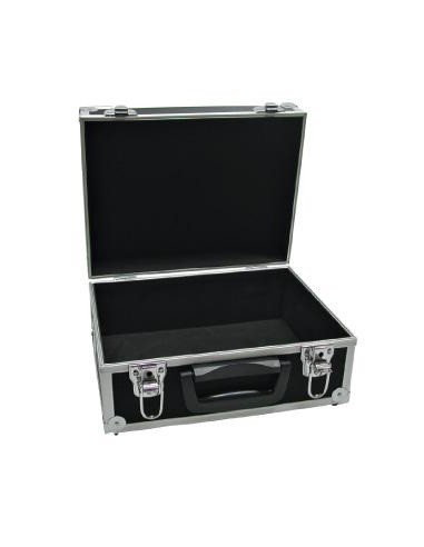 SOUNDSATION CA-3 Flight Case per microfono / universale