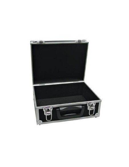 SOUNDSATION CA-3 Flight Case per microfono / universale
