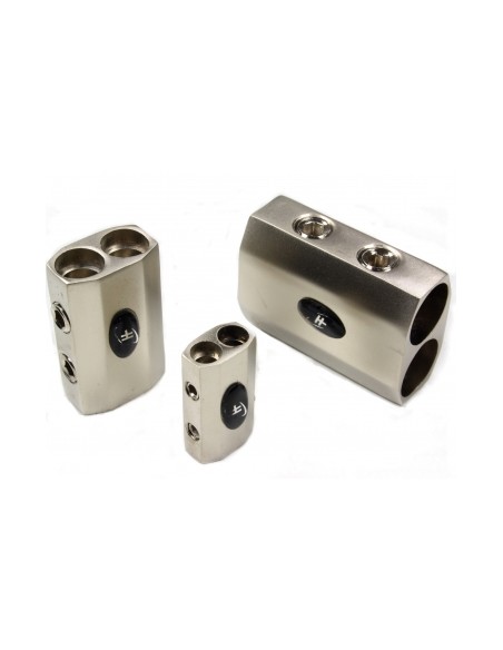 product discount product category name HPID4