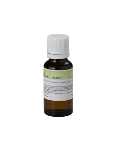 product discount product category name E847E 2