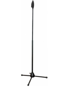 product discount product category name HAND-200-BK 2