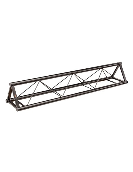 SOUNDSATION LTR-150-STR Truss diritta a sezione triangolare da 1,5 mt