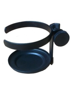 product discount product category name MDS-10 2