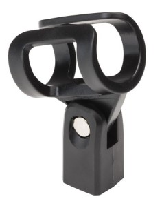 product discount product category name MH-WM 2