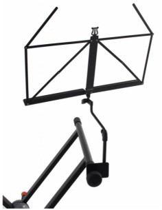 product discount product category name MSA-100 2