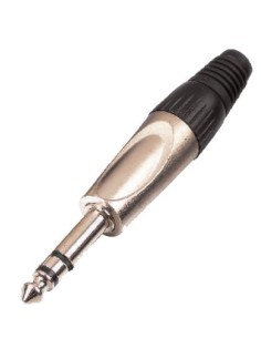 product discount product category name I724I 2