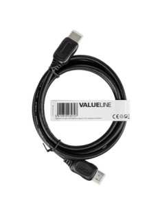 product discount product category name VGVT34000B15