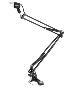 product discount product category name ST-50M 2