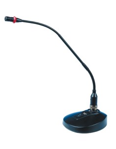 product discount product category name TG-100 2