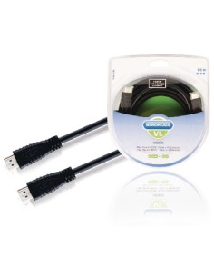 product discount product category name VVL1205