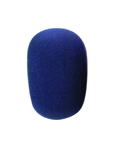 SOUNDSATION W-10Antivento per Microfono da Studio