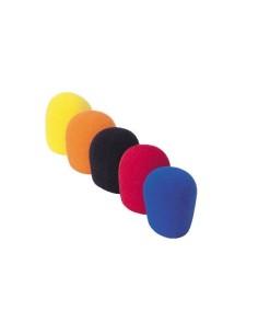 product discount product category name W-40-C 2