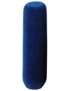 product discount product category name W568 2