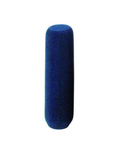 SOUNDSATION W568Antivento per Microfono a canna di fucile