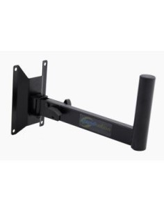 product discount product category name WSS-08 2