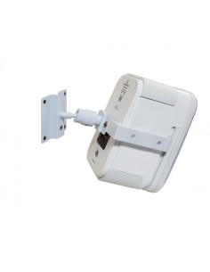 product discount product category name WSS-10W 2