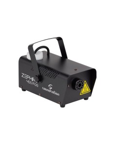 product discount product category name ZEPHIRO 400 FOG 2