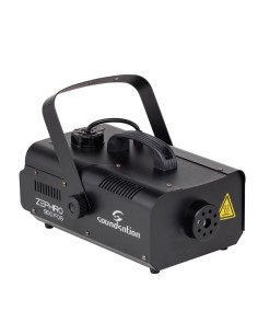 product discount product category name ZEPHIRO 900 FOG 2