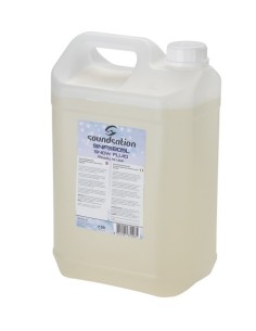 product discount product category name SNFSD05L 2