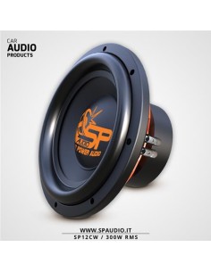 product discount product category name SP10CW 2