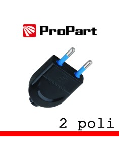 product discount product category name PES1001-BKP 2