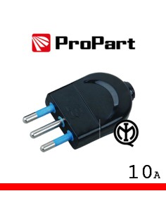 product discount product category name PES1002-BKP 2