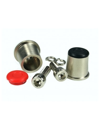 product discount product category name HPM8