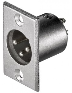 product discount product category name 11220 2