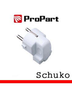 product discount product category name PES01-WP 2