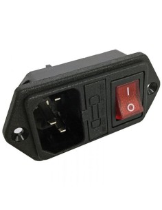 product discount product category name 13/01090 2