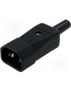 product discount product category name 71754 2