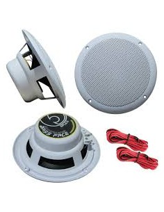 product discount product category name SPL6.2 2