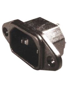 product discount product category name SPP/150T 2