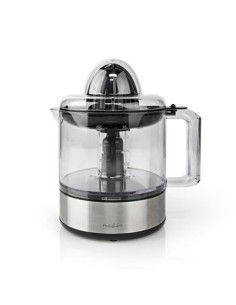 product discount product category name KAJC110CBK 2