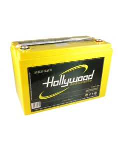 product discount product category name SPV100 2