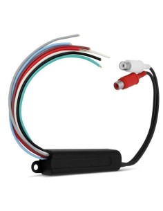 product discount product category name ST6000 2