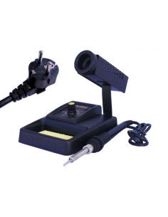 product discount product category name Q792 2