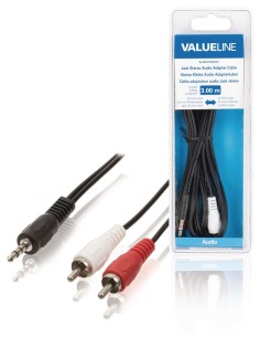 product discount product category name VLAB22200B30 2