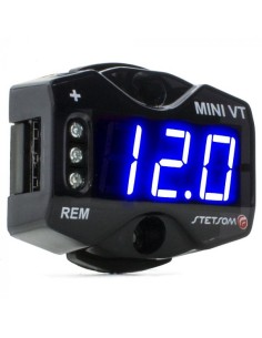 product discount product category name MINI VT 2