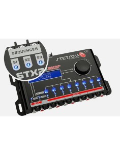 product discount product category name STX-2848 2