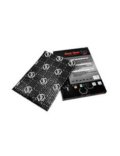 product discount product category name 73910123 2