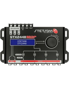 product discount product category name STX-2448 2