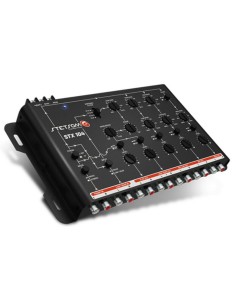 product discount product category name STX104 2