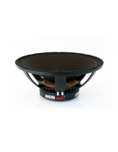 product discount product category name LSN18/4 2