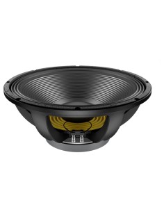 product discount product category name SAF184.02 2