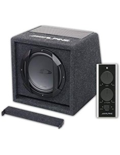 product discount product category name SWE-815 2