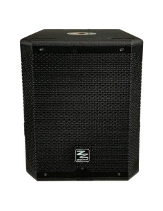 product discount product category name ZZAR112SUB 2